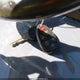 1GNFK33229R242565 2009 Chevrolet Tahoe Ltz auction photo thumbnail 11