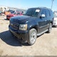 1GNFK33229R242565 2009 Chevrolet Tahoe Ltz auction photo thumbnail 2