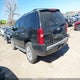 1GNFK33229R242565 2009 Chevrolet Tahoe Ltz auction photo thumbnail 3