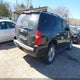 1GNFK33229R242565 2009 Chevrolet Tahoe Ltz auction photo thumbnail 4