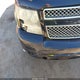 1GNFK33229R242565 2009 Chevrolet Tahoe Ltz auction photo thumbnail 6