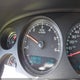 1GNFK33229R242565 2009 Chevrolet Tahoe Ltz auction photo thumbnail 7