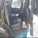 1GNFK33229R242565 2009 Chevrolet Tahoe Ltz auction photo thumbnail 8