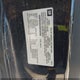 1GNFK33229R242565 2009 Chevrolet Tahoe Ltz auction photo thumbnail 9