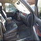 1GNFK33229R242565 2009 Chevrolet Tahoe Ltz auction photo thumbnail 5
