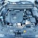 JM3KFADM1L0769306 2020 Mazda Cx-5 Grand Touring auction photo thumbnail 10