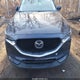 JM3KFADM1L0769306 2020 Mazda Cx-5 Grand Touring auction photo thumbnail 12