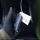 JM3KFADM1L0769306 2020 Mazda Cx-5 Grand Touring auction photo thumbnail 11
