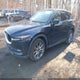 JM3KFADM1L0769306 2020 Mazda Cx-5 Grand Touring auction photo thumbnail 2