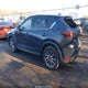 JM3KFADM1L0769306 2020 Mazda Cx-5 Grand Touring auction photo thumbnail 3