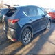 JM3KFADM1L0769306 2020 Mazda Cx-5 Grand Touring auction photo thumbnail 4