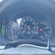 JM3KFADM1L0769306 2020 Mazda Cx-5 Grand Touring auction photo thumbnail 7