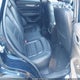 JM3KFADM1L0769306 2020 Mazda Cx-5 Grand Touring auction photo thumbnail 8