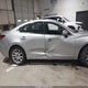 JM1GJ1U55G1412023 2016 Mazda Mazda6 I Sport auction photo thumbnail 6