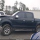 1FTEW1E48KFB75165 2019 Ford F-150 Lariat auction photo thumbnail 14