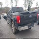 1FTEW1E48KFB75165 2019 Ford F-150 Lariat auction photo thumbnail 3
