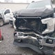 1FTEW1E48KFB75165 2019 Ford F-150 Lariat auction photo thumbnail 6