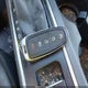 1FMCU9J98HUF09045 2017 Ford Escape Titanium auction photo thumbnail 11