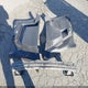 1FMCU9J98HUF09045 2017 Ford Escape Titanium auction photo thumbnail 12