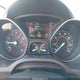 1FMCU9J98HUF09045 2017 Ford Escape Titanium auction photo thumbnail 7