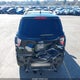 1FMCU9J98HUF09045 2017 Ford Escape Titanium auction photo thumbnail 17