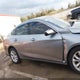 1G1ZD5ST1RF105648 2024 Chevrolet Malibu Fwd 1Lt auction photo thumbnail 13