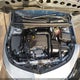 1G1ZD5ST1RF105648 2024 Chevrolet Malibu Fwd 1Lt auction photo thumbnail 17