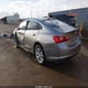 1G1ZD5ST1RF105648 2024 Chevrolet Malibu Fwd 1Lt auction photo thumbnail 3