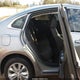 1G1ZD5ST1RF105648 2024 Chevrolet Malibu Fwd 1Lt auction photo thumbnail 8