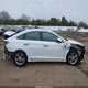 5NPE34AF7JH621439 2018 Hyundai Sonata Sport auction photo thumbnail 14