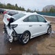 5NPE34AF7JH621439 2018 Hyundai Sonata Sport auction photo thumbnail 6