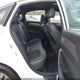 5NPE34AF7JH621439 2018 Hyundai Sonata Sport auction photo thumbnail 8