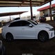 5XXG14J20PG211906 2023 Kia K5 Lxs auction photo thumbnail 14