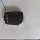 5XXG14J20PG211906 2023 Kia K5 Lxs auction photo thumbnail 11