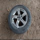 5XXG14J20PG211906 2023 Kia K5 Lxs auction photo thumbnail 12