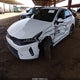 5XXG14J20PG211906 2023 Kia K5 Lxs auction photo thumbnail 2