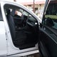 5XXG14J20PG211906 2023 Kia K5 Lxs auction photo thumbnail 5