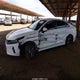 5XXG14J20PG211906 2023 Kia K5 Lxs auction photo thumbnail 6