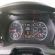 5XXG14J20PG211906 2023 Kia K5 Lxs auction photo thumbnail 7