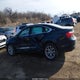 2G1165S32F9186588 2015 Chevrolet Impala 2Lz auction photo thumbnail 14