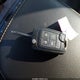 2G1165S32F9186588 2015 Chevrolet Impala 2Lz auction photo thumbnail 11