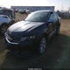 2G1165S32F9186588 2015 Chevrolet Impala 2Lz auction photo thumbnail 2