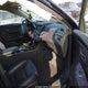 2G1165S32F9186588 2015 Chevrolet Impala 2Lz auction photo thumbnail 5