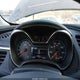2G1165S32F9186588 2015 Chevrolet Impala 2Lz auction photo thumbnail 7