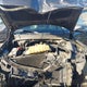 1FMJK2AT8KEA59334 2019 Ford Expedition Max Limited auction photo thumbnail 10