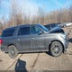1FMJK2AT8KEA59334 2019 Ford Expedition Max Limited auction photo thumbnail 14