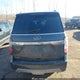 1FMJK2AT8KEA59334 2019 Ford Expedition Max Limited auction photo thumbnail 17