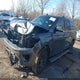 1FMJK2AT8KEA59334 2019 Ford Expedition Max Limited auction photo thumbnail 2