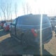 1FMJK2AT8KEA59334 2019 Ford Expedition Max Limited auction photo thumbnail 3