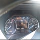 1FMJK2AT8KEA59334 2019 Ford Expedition Max Limited auction photo thumbnail 7